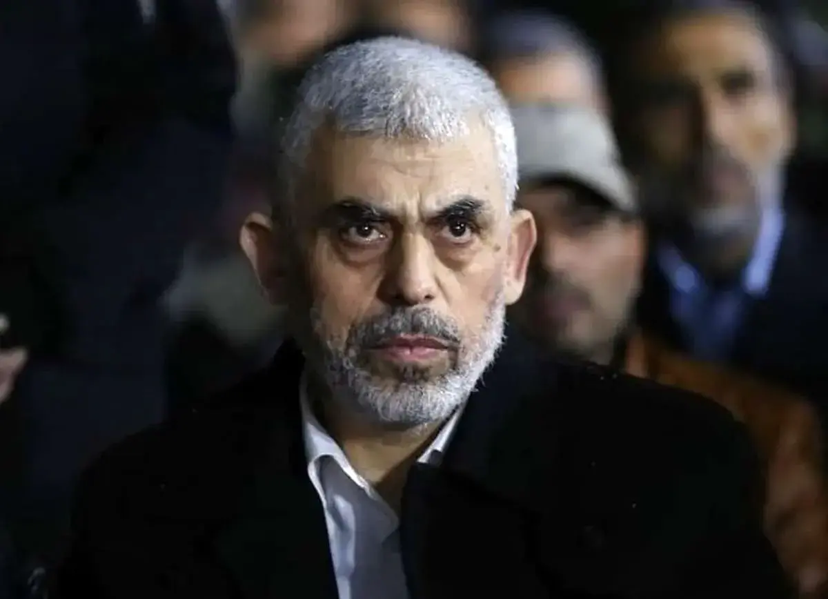 حماس پیکر السنوار و برادرش را می‌خواهد؛ توافق نزدیک است؟