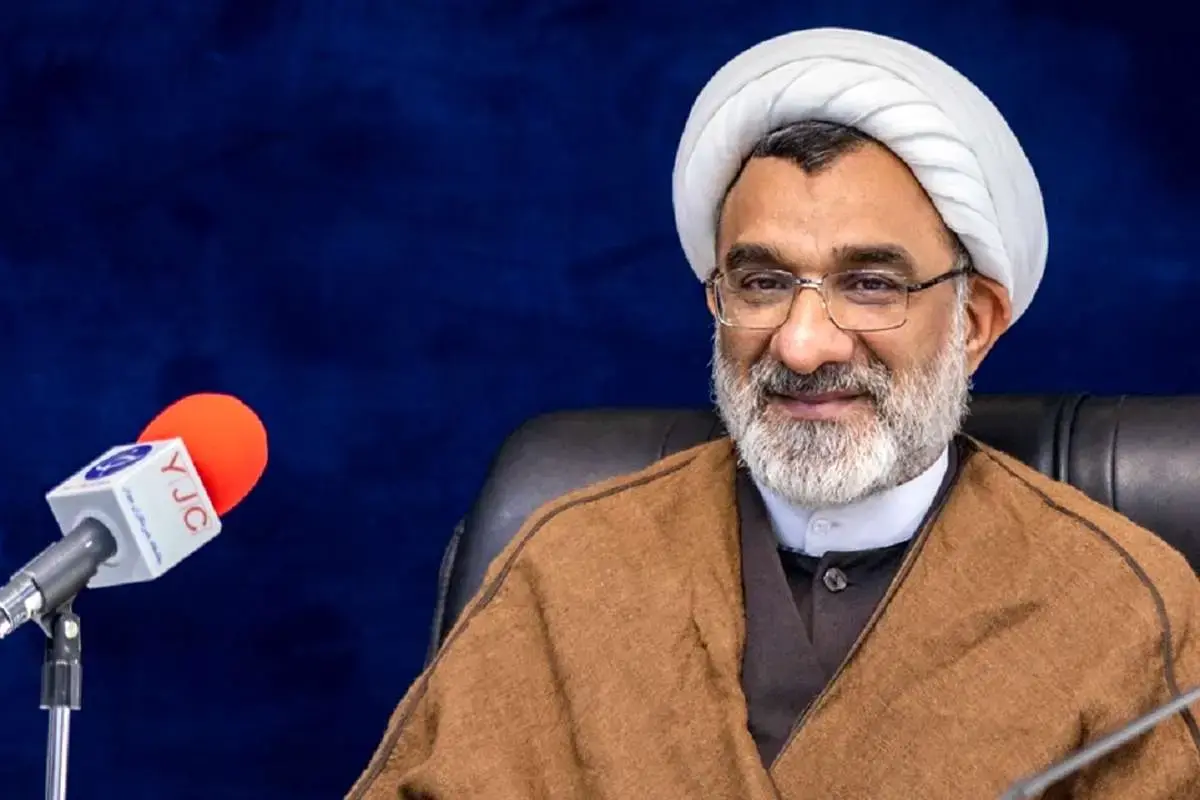 شورای عالی انقلاب فرهنگی خواستار توقف طرح هوش مصنوعی شد