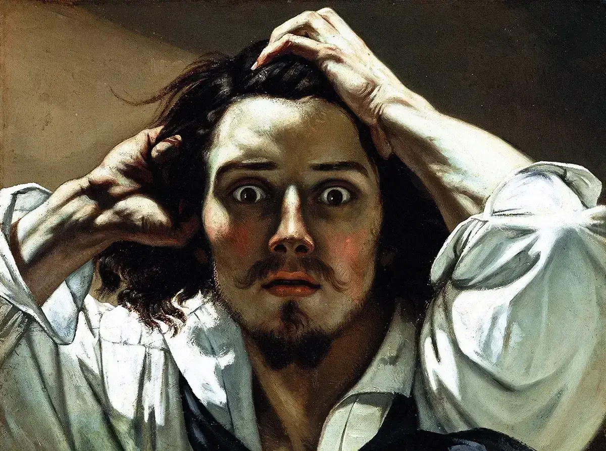 قطر مالک یک اثر هنری مشهور شد