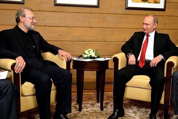 میانجیگری پوتین برای توافق هسته‌ای؟ / سیگنال‌های جدید از مسکو