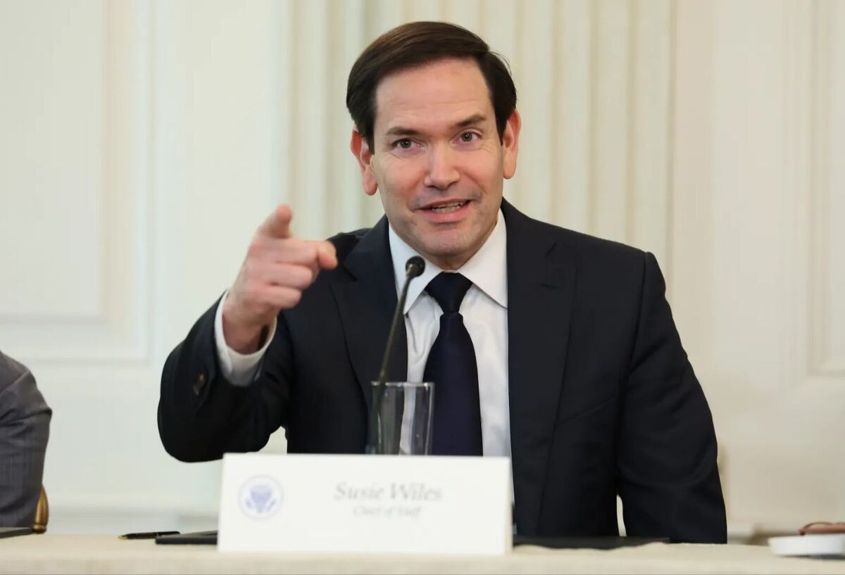 UFO ها و سایت‌های اتمی آمریکا: مستند افشاگری به زودی