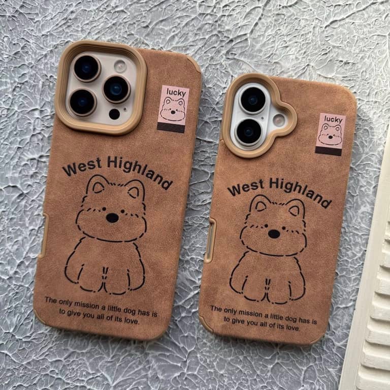 بررسی آیفون ۱۶؛ هر آنچه باید بدانید پیش از خرید