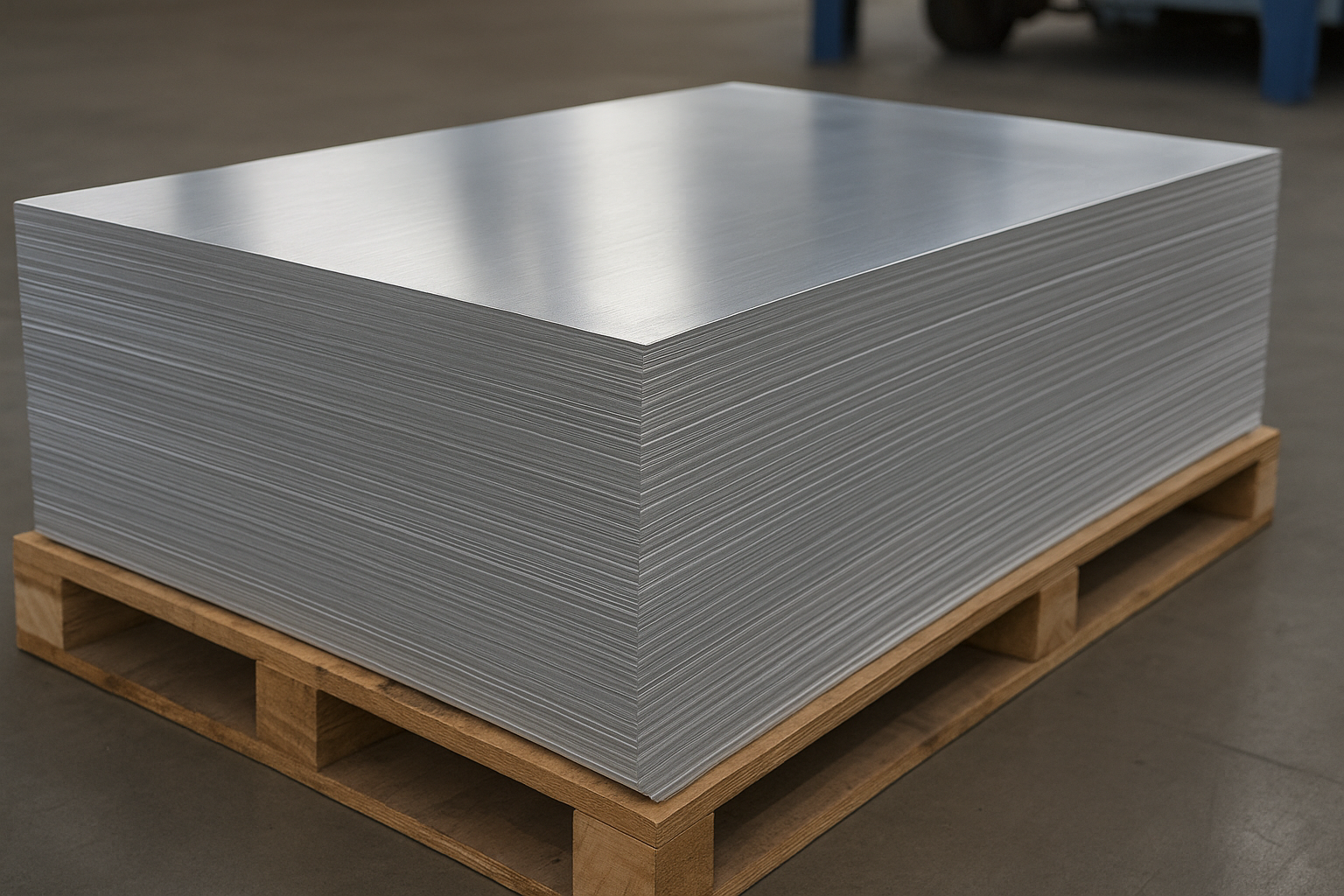 ورق آلومینیوم چند؟