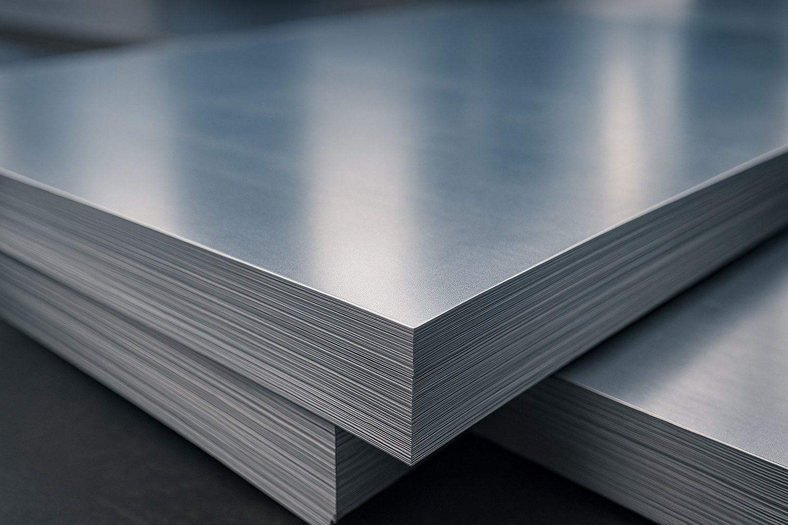 ورق آلومینیوم چند؟