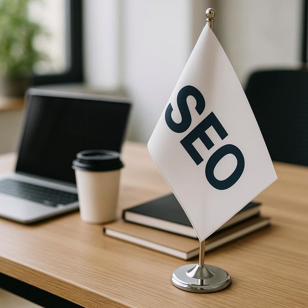 تضمین در سئو و واقعیت های آن