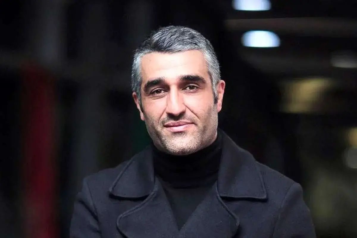 ۶ نکته درباره پرونده پژمان جمشیدی: از اتهامی که ثابت نشده تا زنی که می گفت موقع رابطه دست و پایش را ببندند/ «تبرئه» می شود یا «درس عبرت»؟