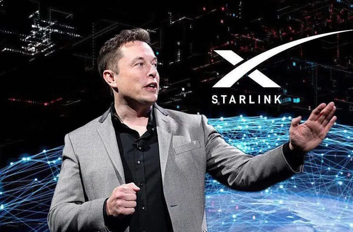 اینترنت ماهواره‌ای روی گوشی می‌آید؛ پایان انحصار و فیلترینگ ظالمانه؟