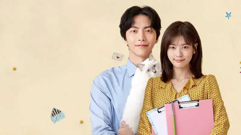 سریال کره‌ای پاییزی: از «این اولین زندگیمه» تا «خاطرات رهایی»