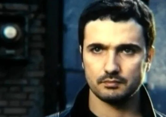 جذابان دهه هفتاد: مردانی که دلهای دختران را ربودند