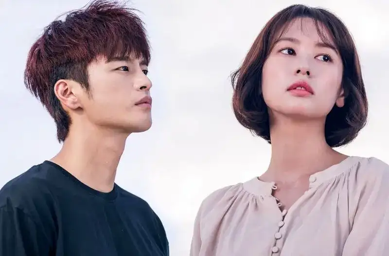 سریال کره‌ای پاییزی: از «این اولین زندگیمه» تا «خاطرات رهایی»