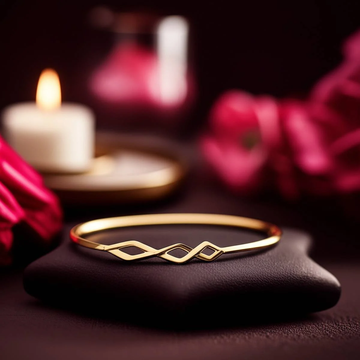 بهترین هدیه ولنتاین برای خانم ها در ۱۴۰۴ 🎁 چیزیه که هیچکس انتظارشو نداره!