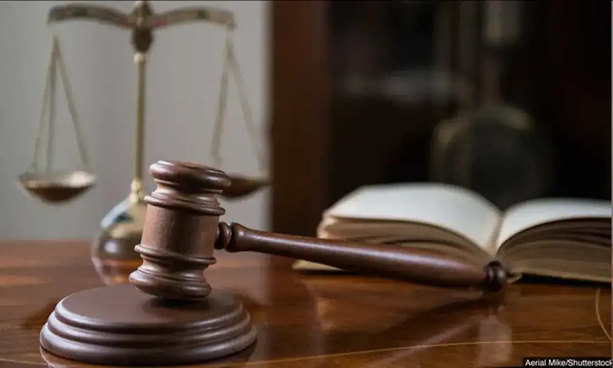 نظر قطعی قوه قضاییه؛ تلویزیون رسیوردار جریمه ندارد