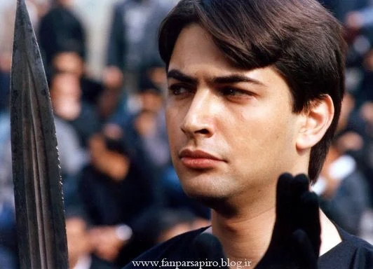 جذابان دهه هفتاد: مردانی که دلهای دختران را ربودند