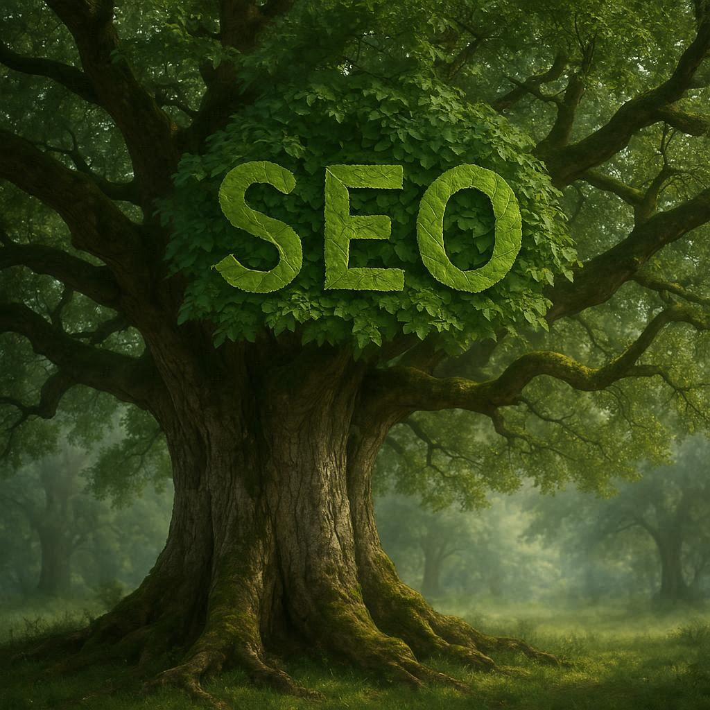 تضمین در سئو و واقعیت های آن