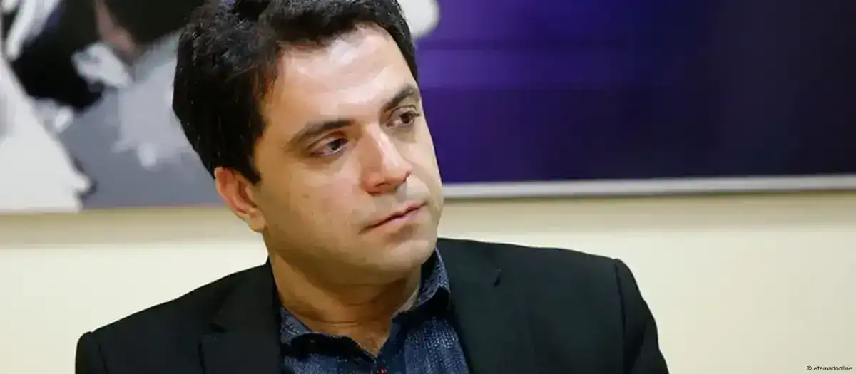 بازداشت عامل گروهسازی مسلح برای مقابله با بیحجابی