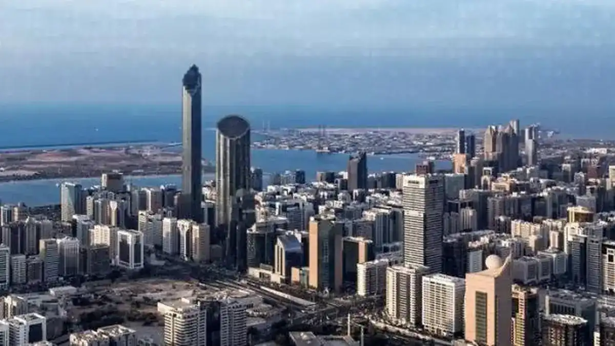 امارات، پیشگام هوش مصنوعی در جهان