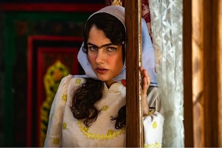 ۵ ماده غذایی فوق العاده برای سلامت ستون فقرات