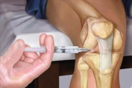 آمریکا: سوریه در فهرست کشورهای حامی تروریسم باقی می‌ماند