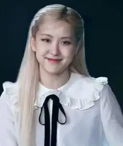 زیباترین زن جهان در سال ۲۰۲۵ معرفی شد: سورپرایز بزرگ!