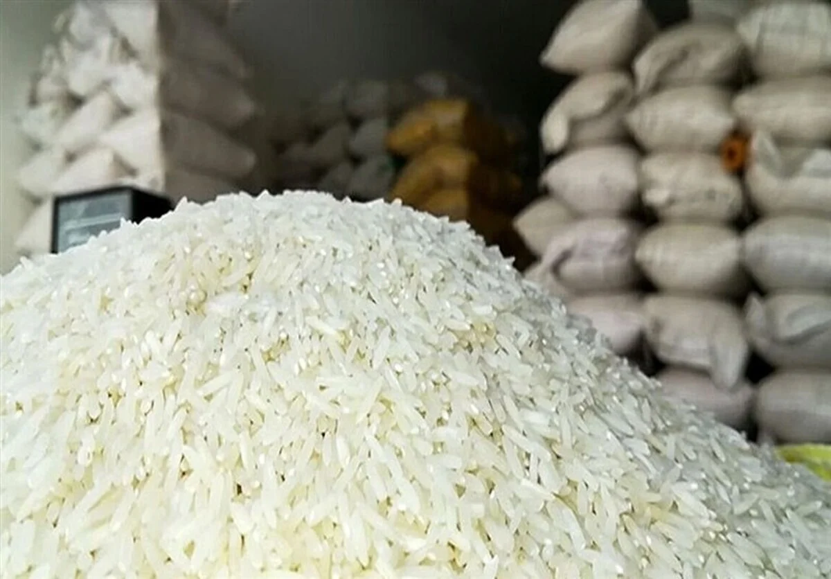 برنج در آتش گرانی: ریشه‌ها، پیامدها و راهکارهای پیش‌رو