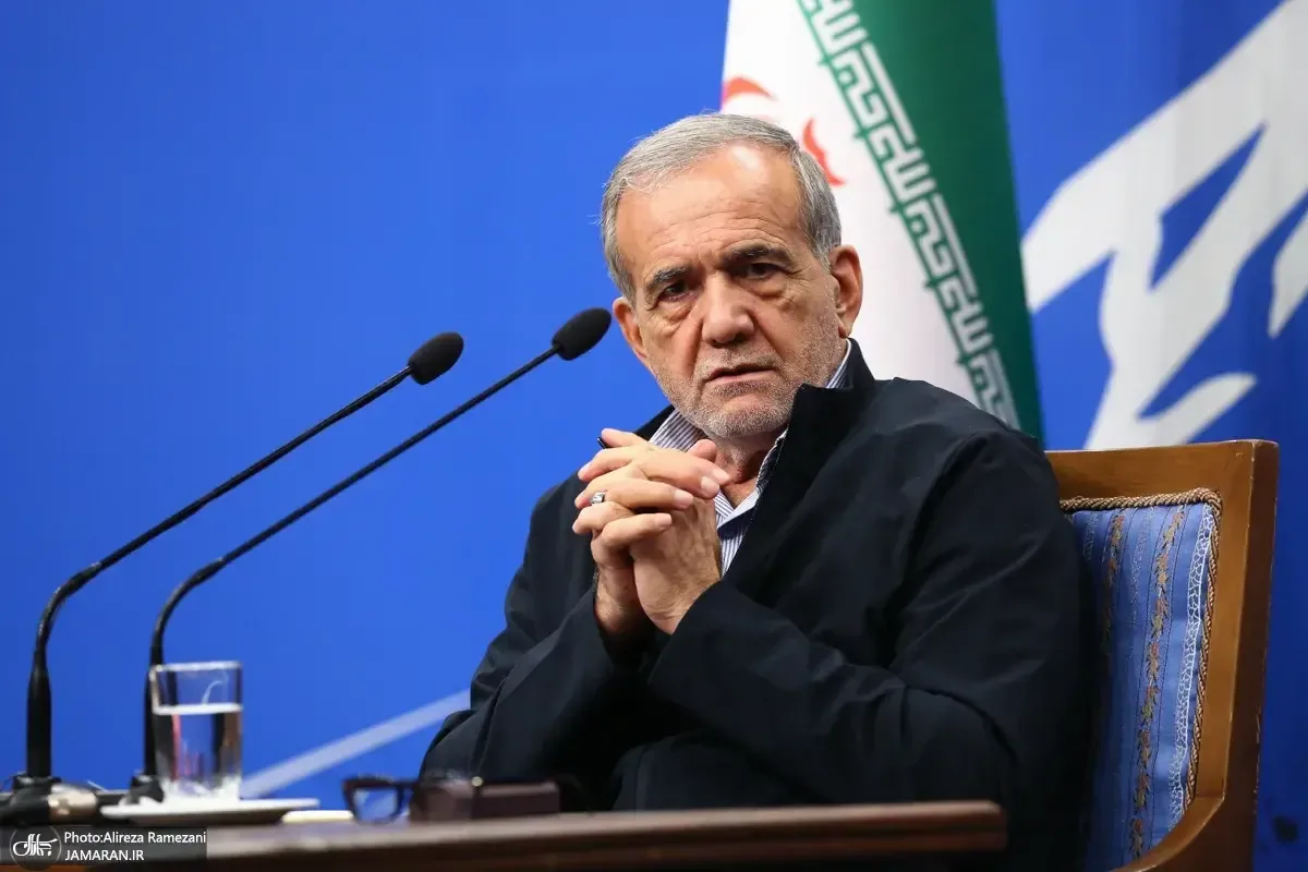 روزنامه جوان: گرانی‌ها عمدی برای فشار به نظام؟