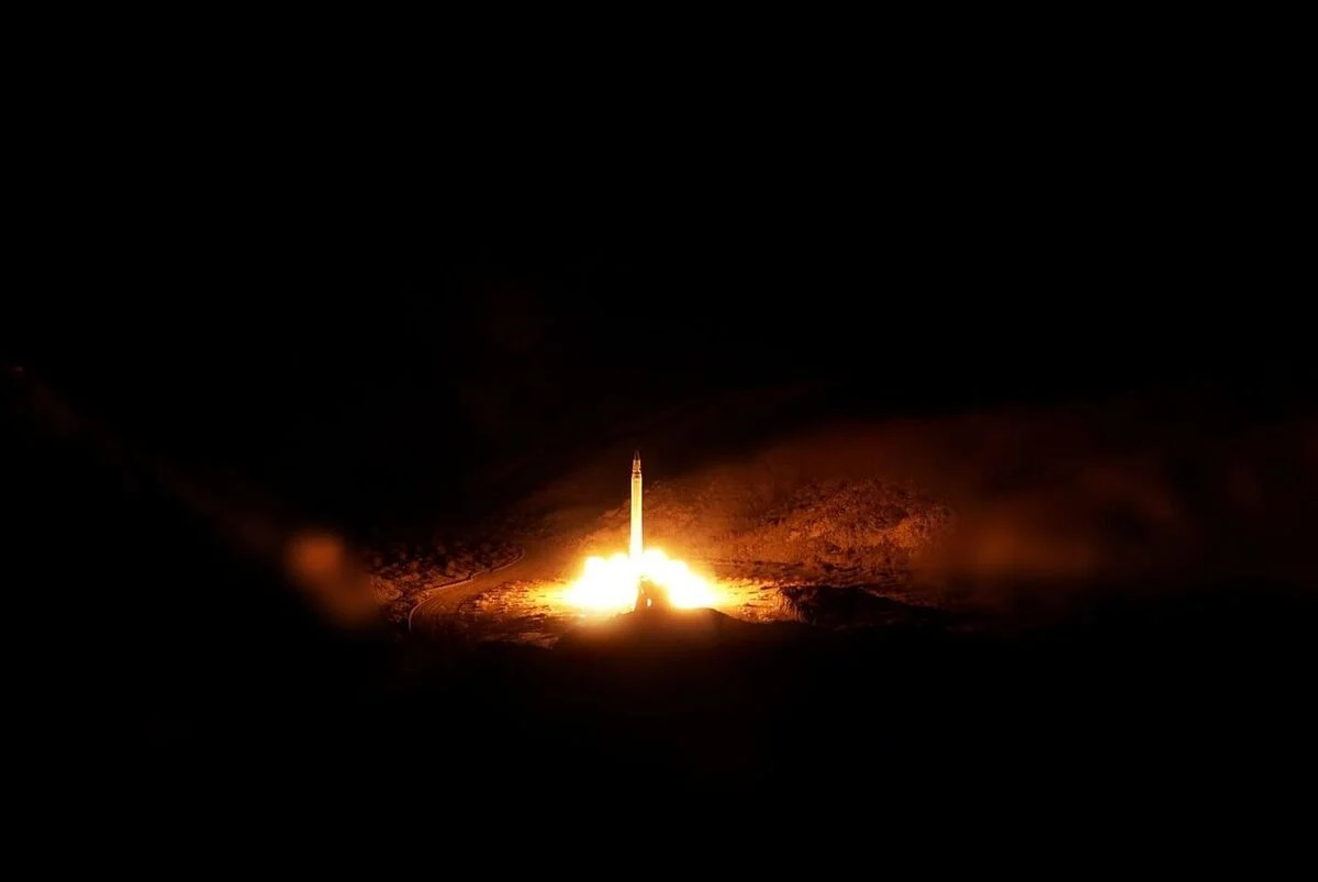 ناگفته های جنگ ۱۲ روزه ؛ چند ماه قبل اسراییل ۲ رادار دوربرد ایران را زده بود