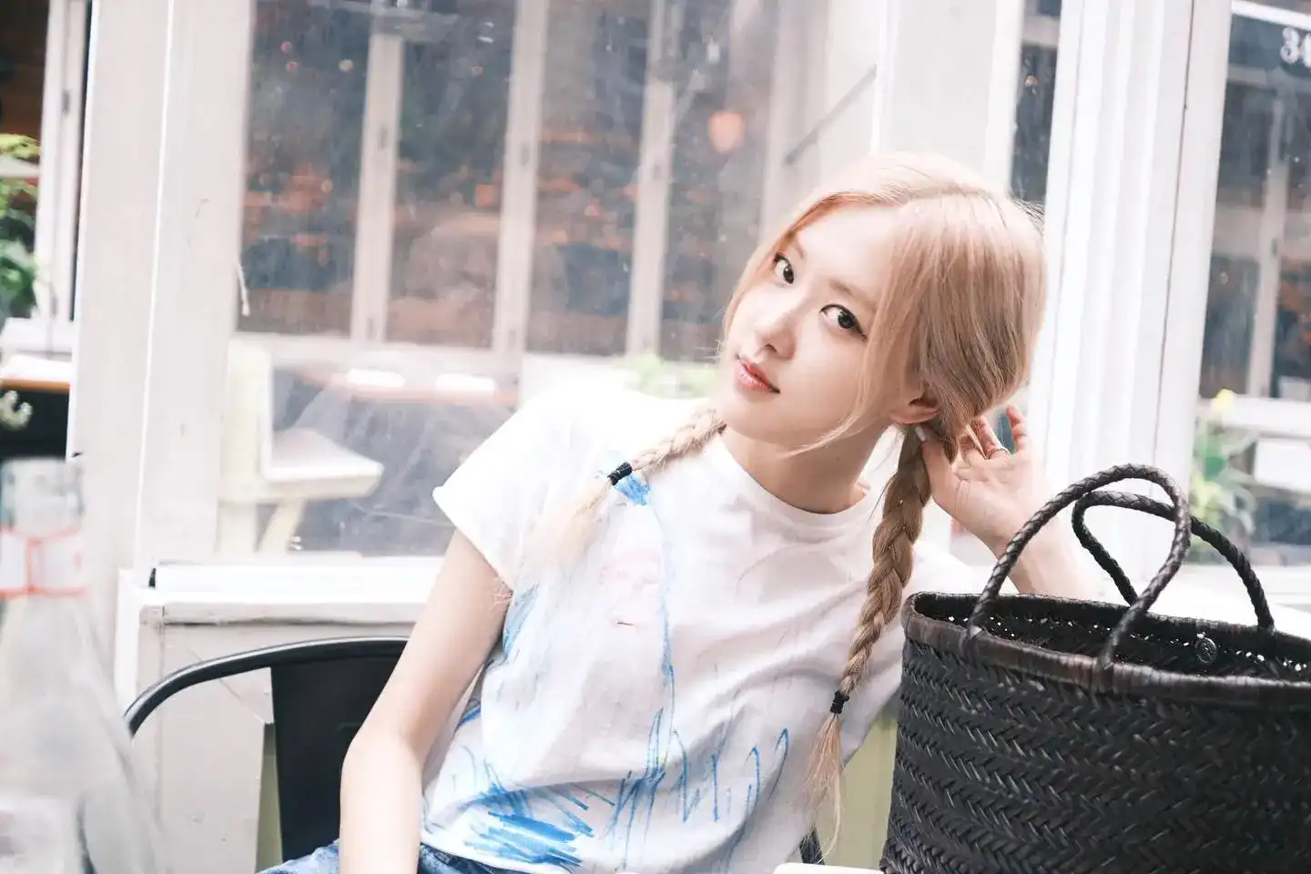 زیباترین زن جهان در سال ۲۰۲۵ معرفی شد: سورپرایز بزرگ!