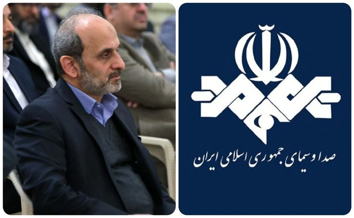 باز هم صداوسیما بودجه فربه برای مخاطبی نحیف گرفت