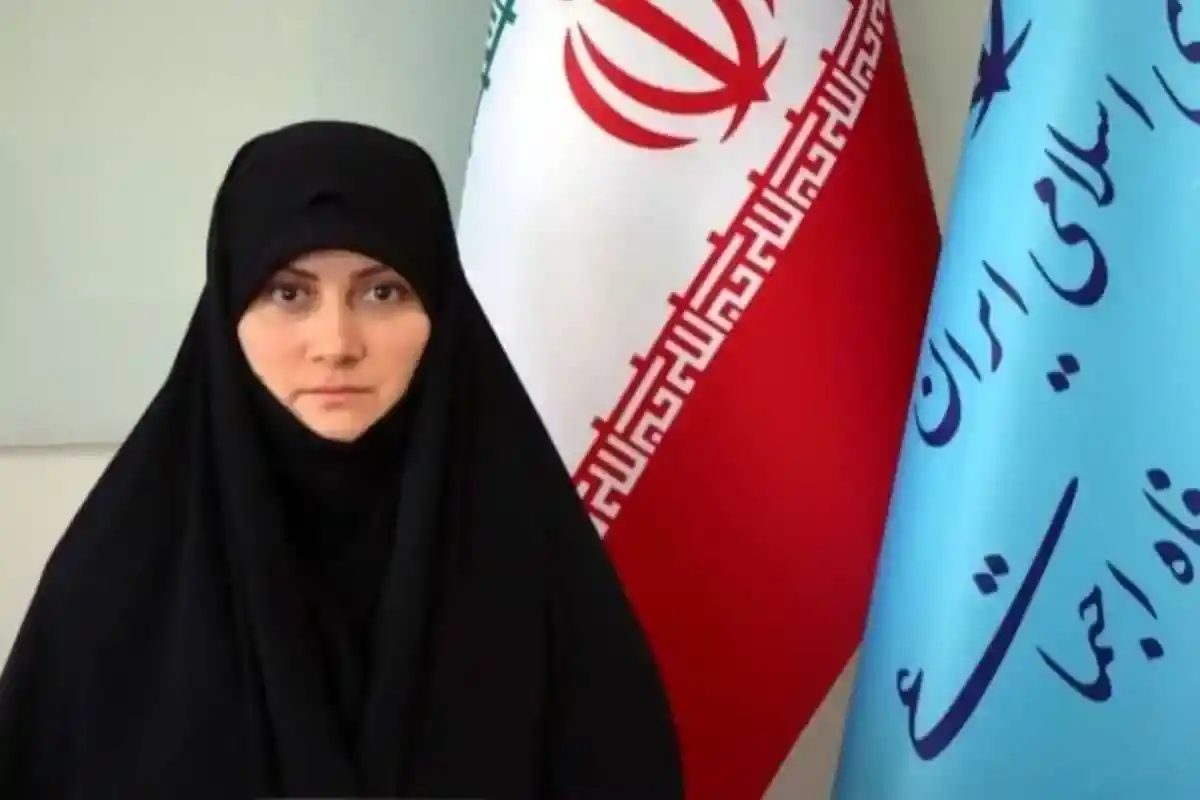 واقعیت پرونده طالبی دارستانی، سکته ای در کار نبود!! آقای نماینده توضیح بده!