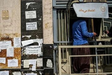 سبد معیشت ۳۳ میلیونی شد: آیا دستمزد کارگران پاسخگو است؟