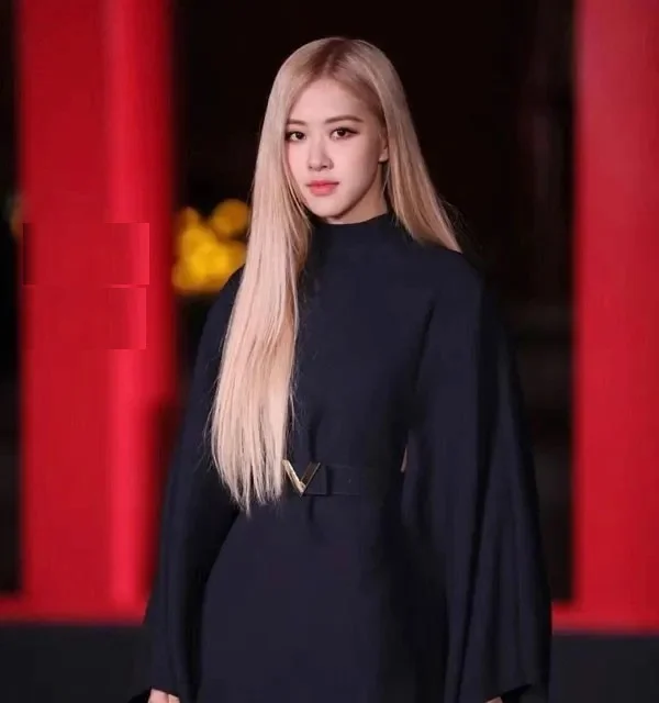 زیباترین زن جهان در سال ۲۰۲۵ معرفی شد: سورپرایز بزرگ!