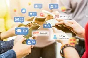 محدودیت شبکه های اجتماعی در استرالیا و خوشحالی اصولگرایان