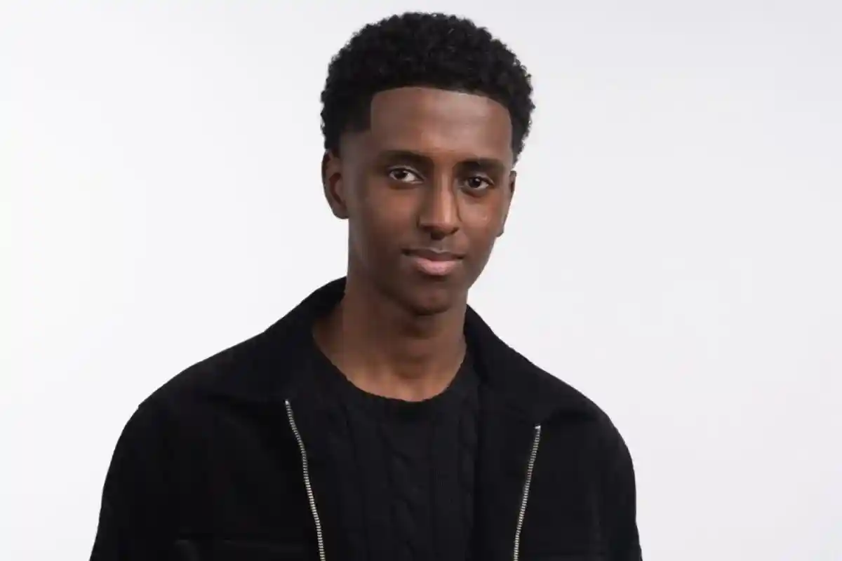 نوجوان ۱۷ ساله، هالیوود را با تیک‌تاک متحیر کرد: از موبایل تا ۲۰ هزار دلار!