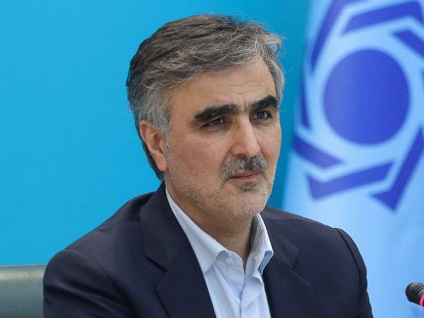 ریزش قیمت ارز و طلا با استعفای فرزین؛ همتی می‌آید؟