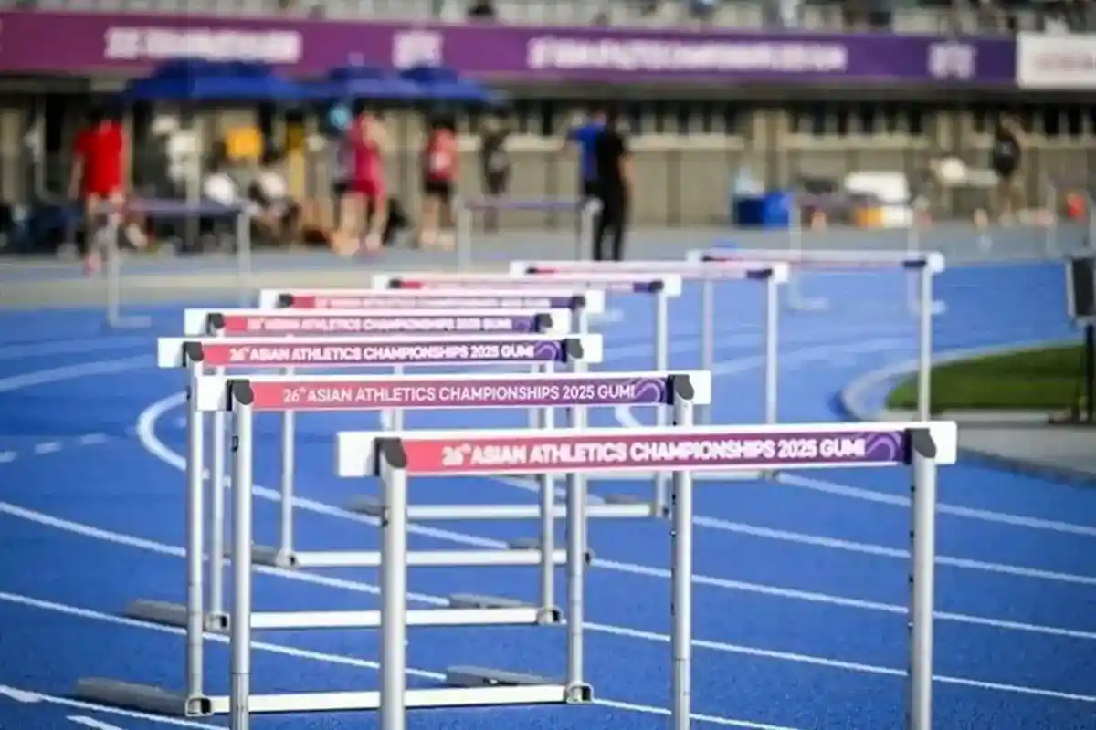 ۴ سال زندان؛ حکم دو ورزشکار ایرانی برای تجاوز به دختر کرهای