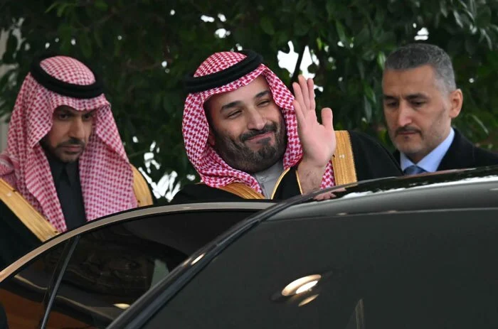 دوستان دیروز، دشمنان امروز: رقابت نفس‌گیر عربستان و امارات در منطقه