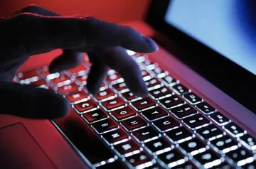 اتصال به سایفون در ایران رکورد زد: فراتر از 29 میلیون