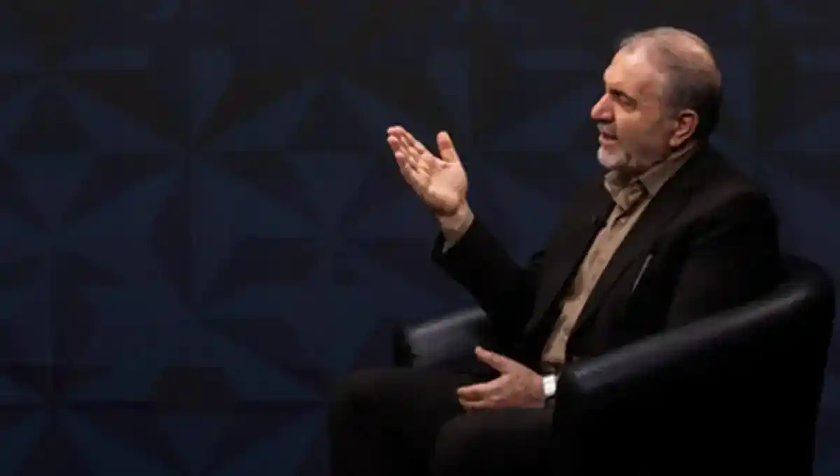 شناسایی ۱۵ نوع ماده مخدر نوظهور در ایران؛ لایحه مقابله با مواد جدید به مجلس رفت