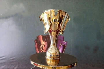 شروع نیمفصل دوم لیگ برتر بدون تماشاگر