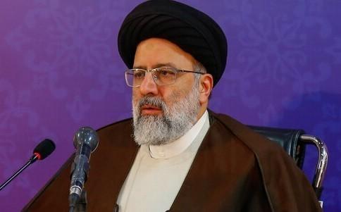 رییس قوه قضاییه: دادستان‌ها وضعیت بازداشتی‌های اخیر را روشن کنند