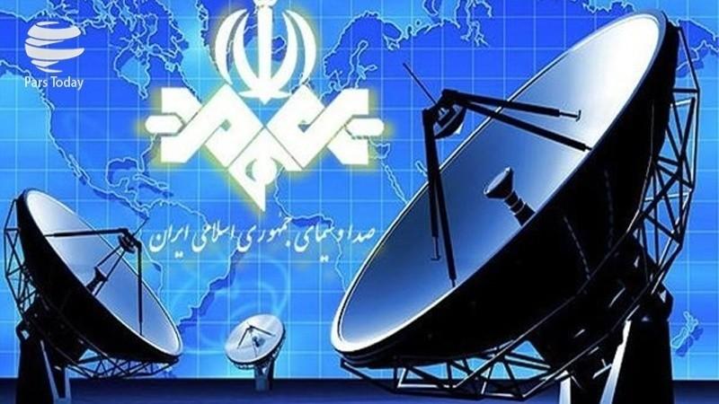 آقای صدا و سیما! دیدن، همان پسندیدن نیست