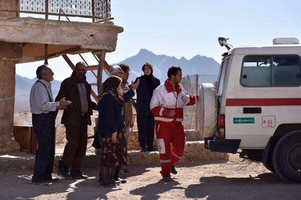 پژمان بازغی با «یک کامیون غروب» روی پرده سینما