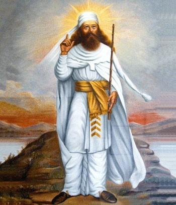 gettingknow zoroaster biography 01