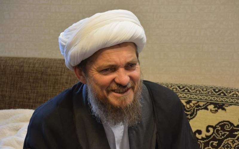 بدعت و خرافه پرستی در لباس روحانیت!!!