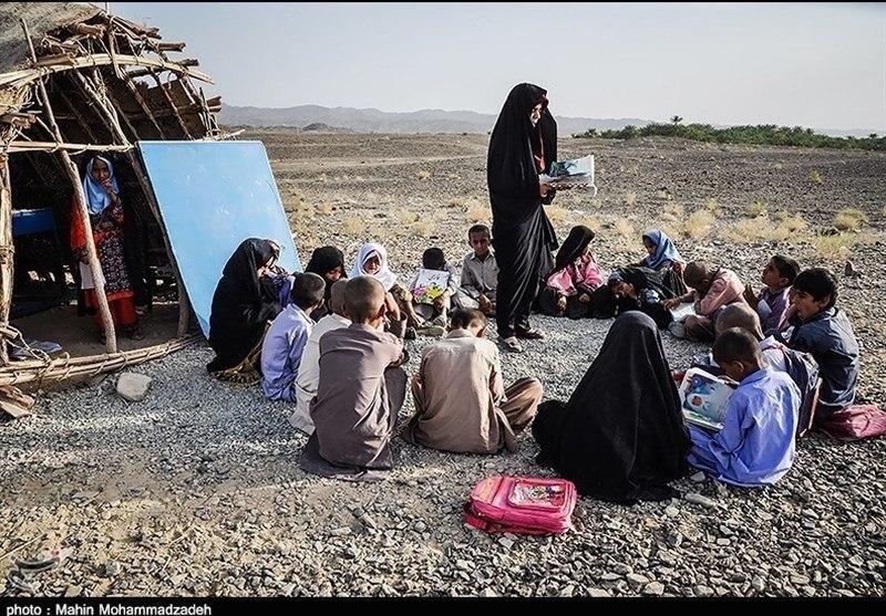 در حق 6 میلیون دانشآموز اجحاف نشود/بهمنماه را پایان سال تحصیلی قرار دهید دانشآموزان