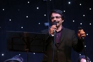 علیرضا افتخاری: مگر در دنیا چند شجریان و افتخاری داریم؟