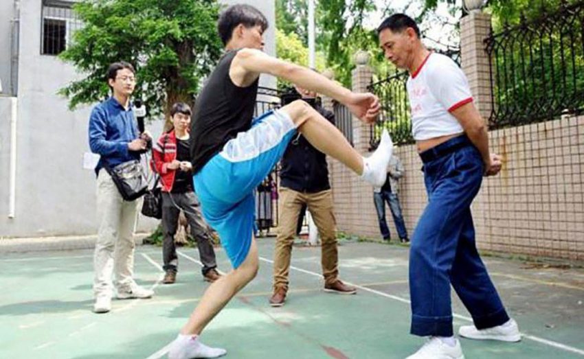 5ec90ec11fd28_2020-05-23_16-23