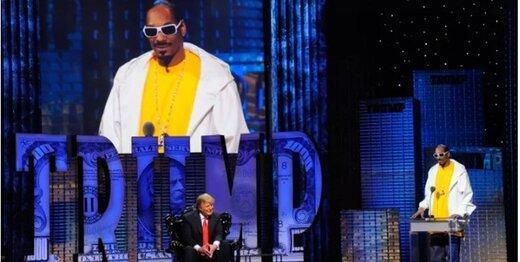 5eca0dced861a_5eca0dced861c