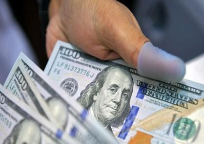 دلار ۲۸۰ تومان گران شد/ یورو در آستانه ۱۹ هزار تومان