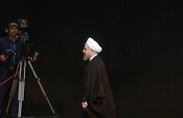 سه سال اولِ ۴ رییس جمهور/ چرا کارِ روحانی دشوارتر و زمین او ناهموارتر بوده است؟